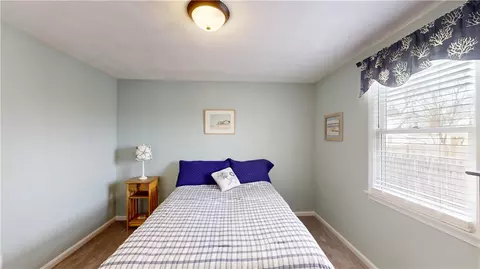 120 Pinehurst Ave, Warwick, RI 02889 photo 43