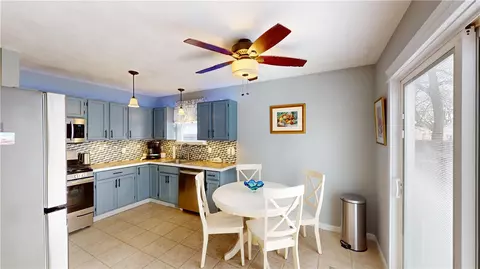 120 Pinehurst Ave, Warwick, RI 02889 photo 30