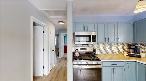 120 Pinehurst Ave, Warwick, RI 02889 photo 27