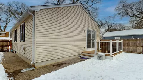 120 Pinehurst Ave, Warwick, RI 02889 photo 15