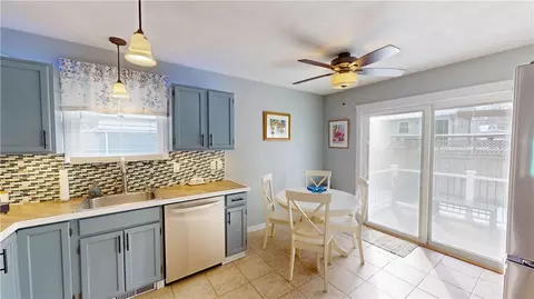 120 Pinehurst Ave, Warwick, RI 02889 photo 26