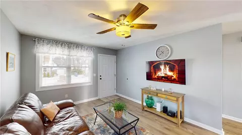 120 Pinehurst Ave, Warwick, RI 02889 photo 22
