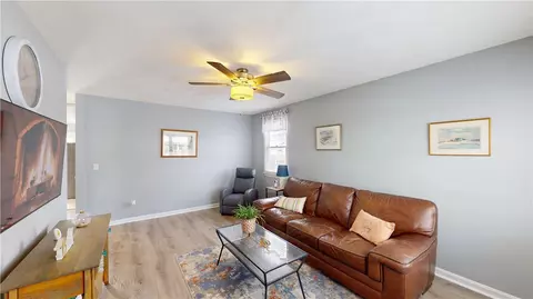 120 Pinehurst Ave, Warwick, RI 02889 photo 18