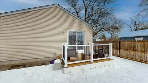 120 Pinehurst Ave, Warwick, RI 02889 photo 11