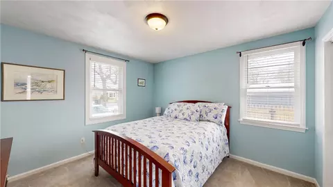 120 Pinehurst Ave, Warwick, RI 02889 photo 41