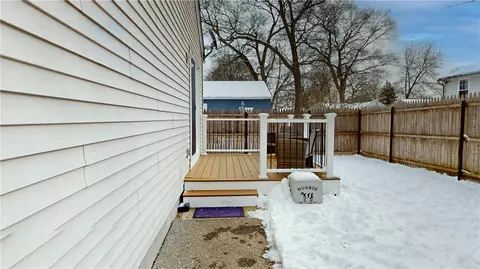 120 Pinehurst Ave, Warwick, RI 02889 photo 13