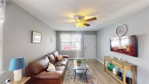 120 Pinehurst Ave, Warwick, RI 02889 photo 21