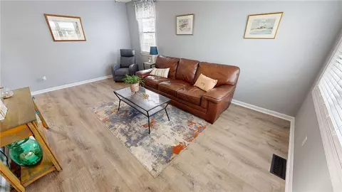 120 Pinehurst Ave, Warwick, RI 02889 photo 17