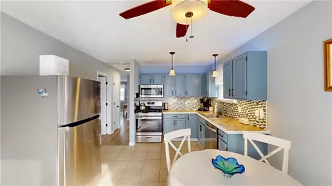 120 Pinehurst Ave, Warwick, RI 02889 photo 31
