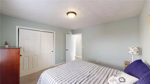 120 Pinehurst Ave, Warwick, RI 02889 photo 42