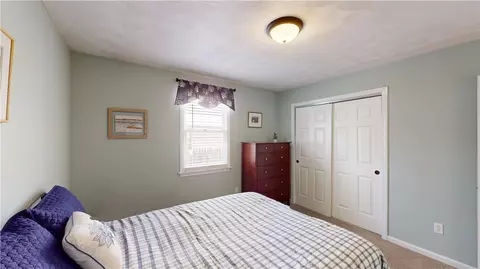 120 Pinehurst Ave, Warwick, RI 02889 photo 44