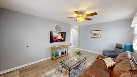 120 Pinehurst Ave, Warwick, RI 02889 photo 20