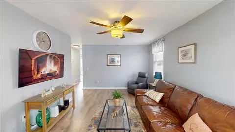 120 Pinehurst Ave, Warwick, RI 02889 photo 19