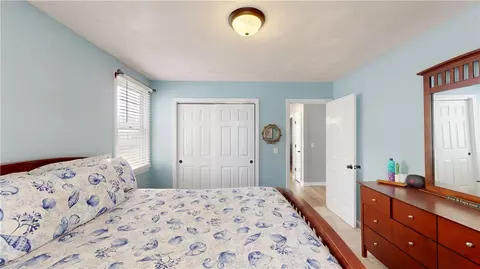 120 Pinehurst Ave, Warwick, RI 02889 photo 38