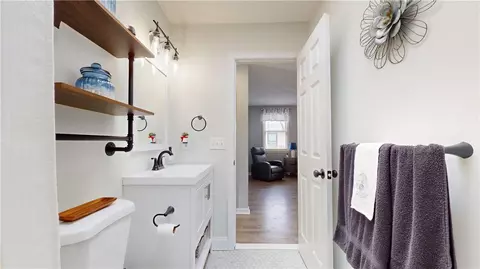 120 Pinehurst Ave, Warwick, RI 02889 photo 46
