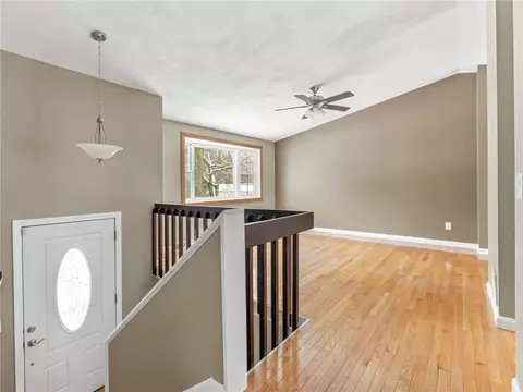 92 June Ave, Warwick, RI 02889 photo 14