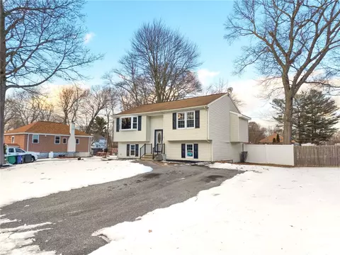 92 June Ave, Warwick, RI 02889 photo 26