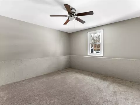 92 June Ave, Warwick, RI 02889 photo 22