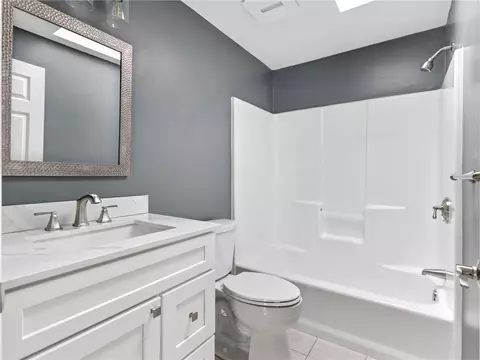 92 June Ave, Warwick, RI 02889 photo 16