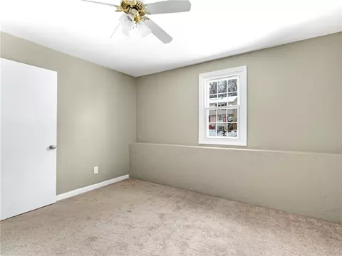92 June Ave, Warwick, RI 02889 photo 19