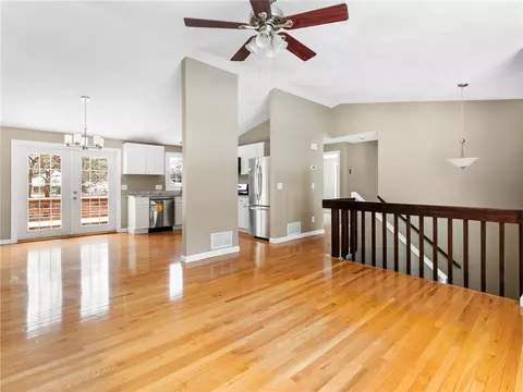 92 June Ave, Warwick, RI 02889 photo 11