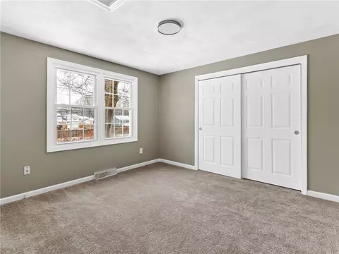 92 June Ave, Warwick, RI 02889 photo 17