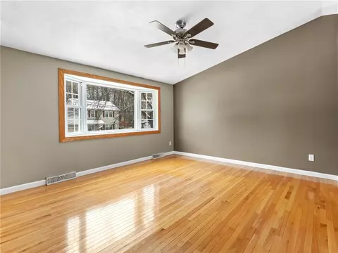 92 June Ave, Warwick, RI 02889 photo 15