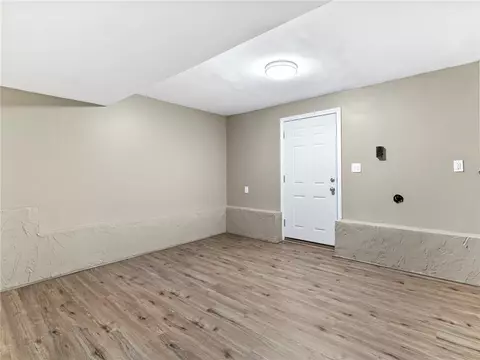 92 June Ave, Warwick, RI 02889 photo 18