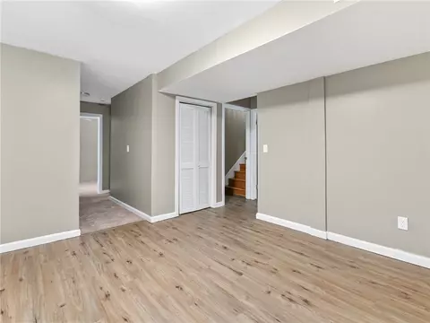 92 June Ave, Warwick, RI 02889 photo 21
