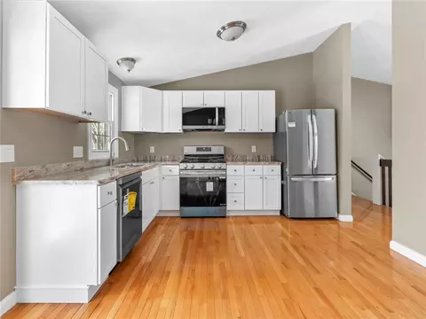 92 June Ave, Warwick, RI 02889 photo 6