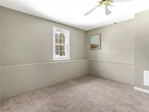 92 June Ave, Warwick, RI 02889 photo 20