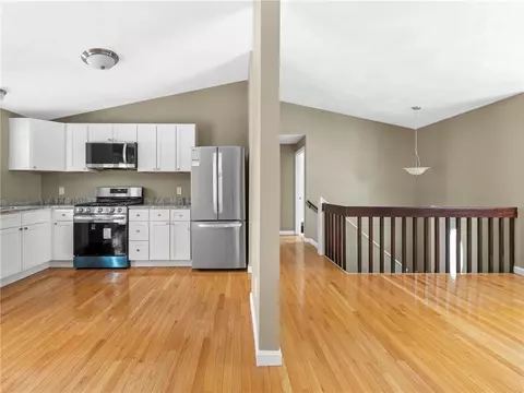 92 June Ave, Warwick, RI 02889 photo 7