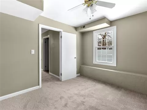 92 June Ave, Warwick, RI 02889 photo 23
