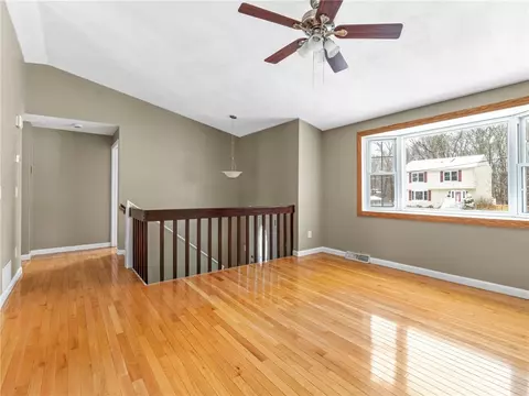 92 June Ave, Warwick, RI 02889 photo 12