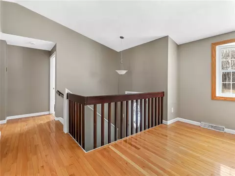 92 June Ave, Warwick, RI 02889 photo 13