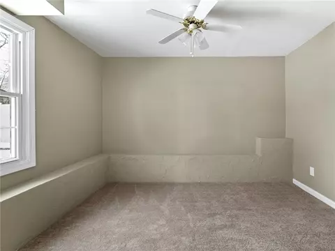 92 June Ave, Warwick, RI 02889 photo 24