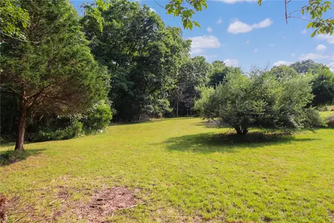 161 Old Harbor Rd, Little Compton, RI 02837