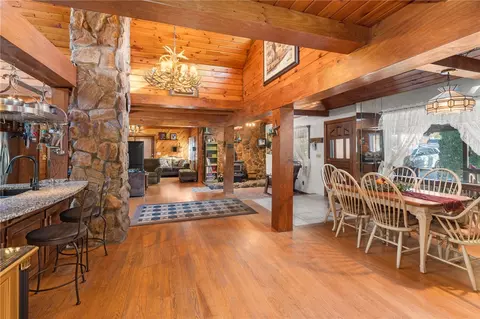 139 Tucker St, Glocester, RI 02814