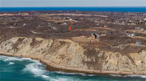 0 Mohegan Trl, Block Island, RI 02807