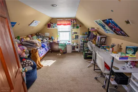 1879 Warwick Ave, Warwick, RI 02886 photo 22