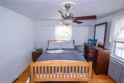 1879 Warwick Ave, Warwick, RI 02886 photo 21