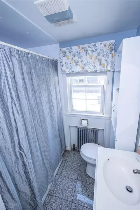 1879 Warwick Ave, Warwick, RI 02886 photo 15