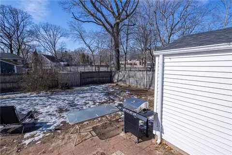 1879 Warwick Ave, Warwick, RI 02886 photo 32