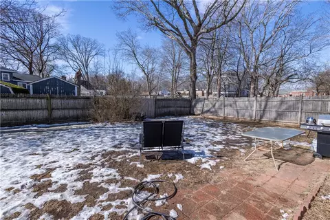 1879 Warwick Ave, Warwick, RI 02886 photo 34