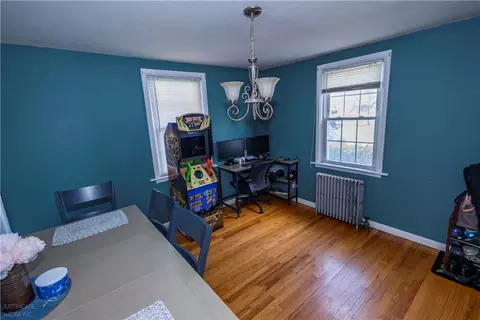 1879 Warwick Ave, Warwick, RI 02886 photo 14