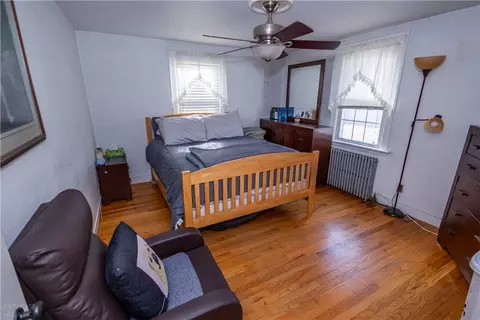 1879 Warwick Ave, Warwick, RI 02886 photo 18