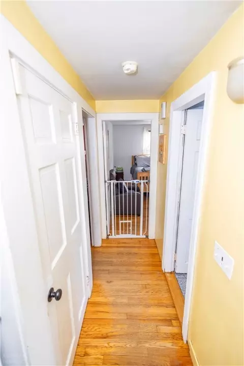 1879 Warwick Ave, Warwick, RI 02886 photo 27