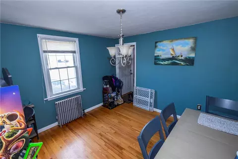 1879 Warwick Ave, Warwick, RI 02886 photo 13