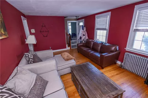 1879 Warwick Ave, Warwick, RI 02886 photo 4