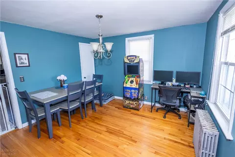 1879 Warwick Ave, Warwick, RI 02886 photo 12